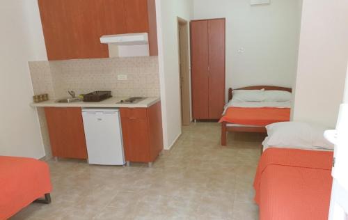 Zelenika Apartamento | Apartmani Zlatko