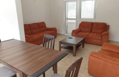 Zelenika Apartamento | Apartmani Zlatko