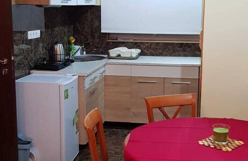 Senec Hotel | Apartmanovy wellness garni hotel relax