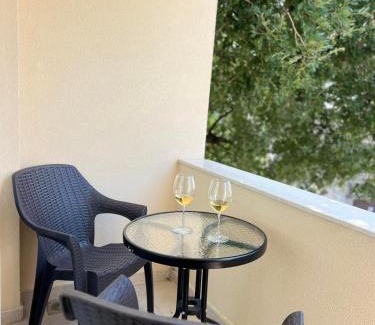 Podmaine Apartamento | Apartmant Šofranac