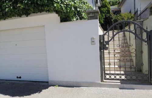 Mostar Apartamento | Apartmants Mazoljice