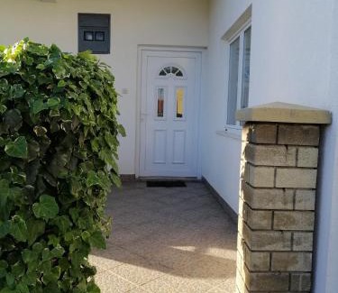 Mostar Apartamento | Apartmants Mazoljice