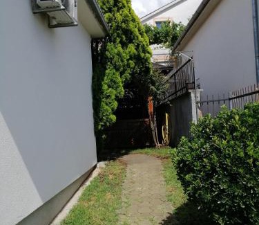 Mostar Apartamento | Apartmants Mazoljice
