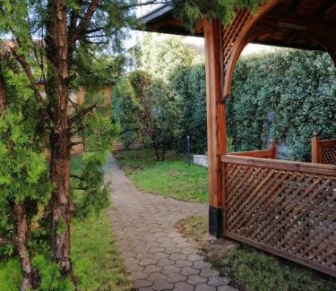 Mostar Apartamento | Apartmants Mazoljice