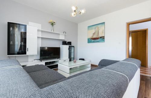 Kastel Stafilic Apartamento | Apartmants Vlade