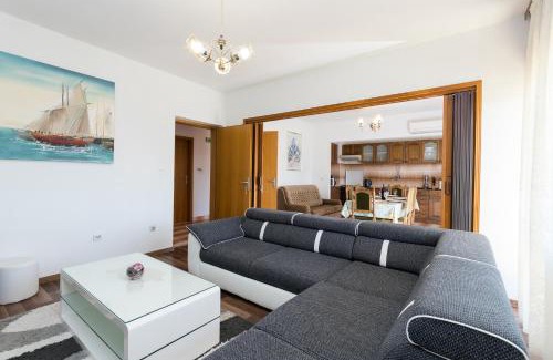 Kastel Stafilic Apartamento | Apartmants Vlade