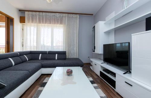 Kastel Stafilic Apartamento | Apartmants Vlade