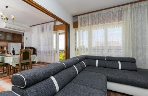 Kastel Stafilic Apartamento | Apartmants Vlade