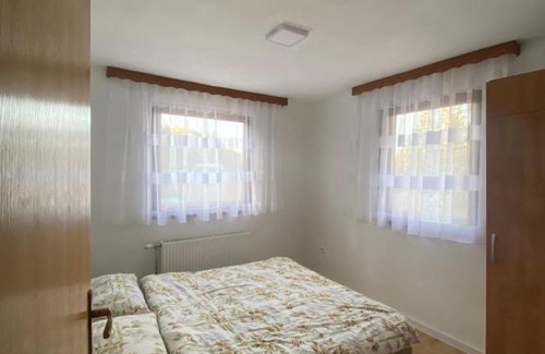 Babanovac Apartamento | ApartmanVlašić