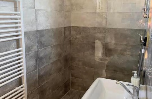 Nesvady Apartamento | Apartmány Bora