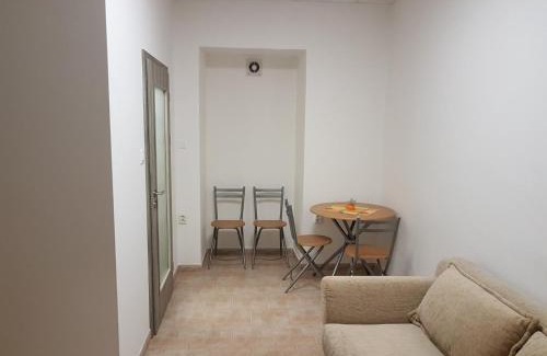 Jihlava Apartamento | Apartmany u Dvora