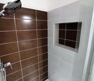 Prachatice Apartamento | Apartmany U Lva