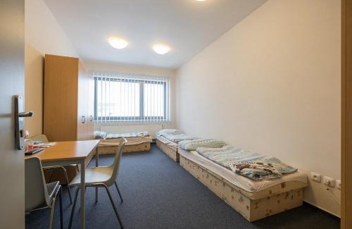 Cervena Voda Apartamento | Apartmany ve Skiresortu Bukova hora