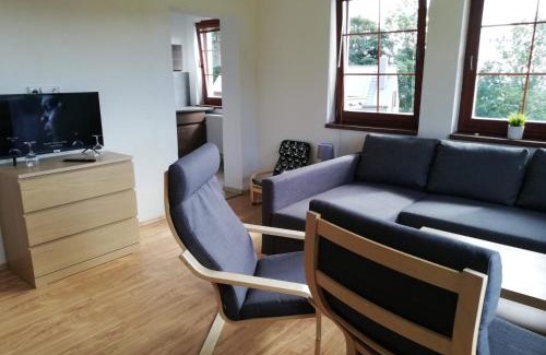 Strazne Apartamento | Apartmany215