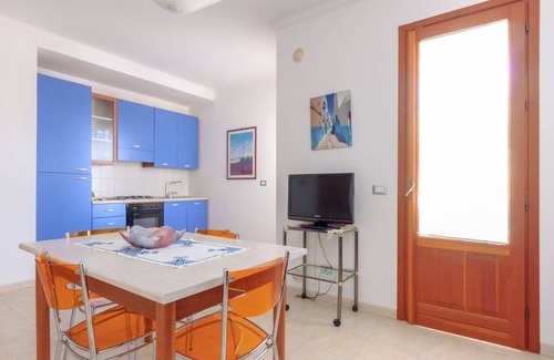 Castellammare del Golfo Casa | apartamento cerca del mar (scoppello Guidaloca)