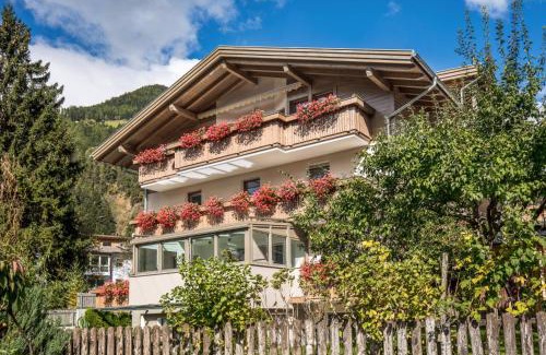 San Giovanni Apartamento | Apartments Silva Klausberg