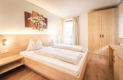 San Giovanni Apartamento | Apartments Silva Klausberg