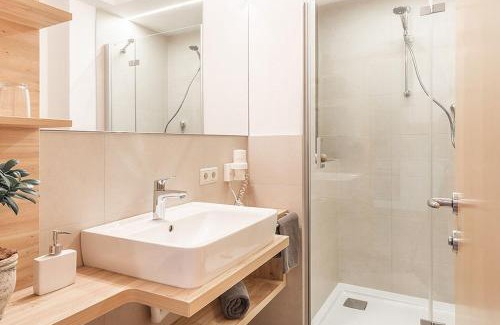 San Giovanni Apartamento | Apartments Silva Klausberg