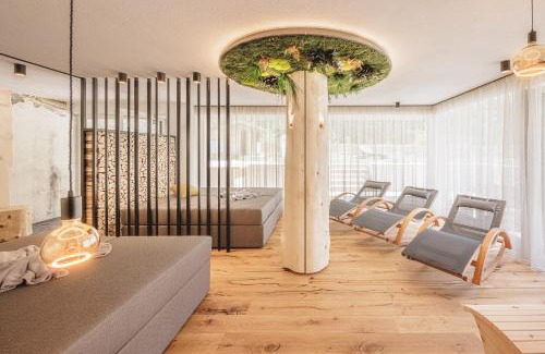 San Giovanni Apartamento | Apartments Silva Romantic