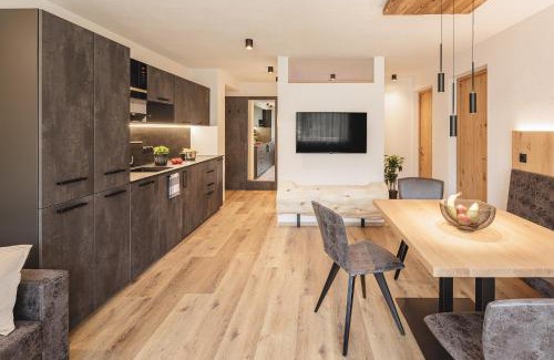 San Giovanni Apartamento | Apartments Silva Timeout