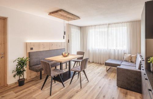 San Giovanni Apartamento | Apartments Silva Timeout