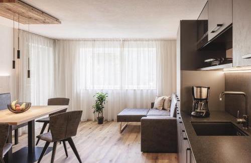San Giovanni Apartamento | Apartments Silva Timeout