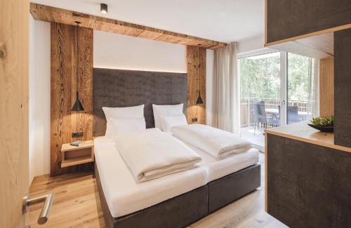 San Giovanni Apartamento | Apartments Silva Timeout