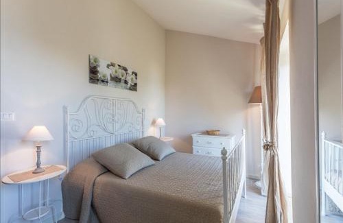 Santa Caterina Dello Ionio Marina Casa | Apartment in Calabria with Private Beach