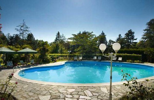 Saint-remy-de-provence Apartamento | Apartamento ∙ 2 habitaciones ∙ 4 personas