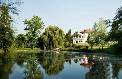 Saint-remy-de-provence Apartamento | Apartamento ∙ 3 habitaciones ∙ 6 personas