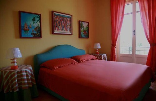 Saint-remy-de-provence Apartamento | Apartamento ∙ 3 habitaciones ∙ 6 personas