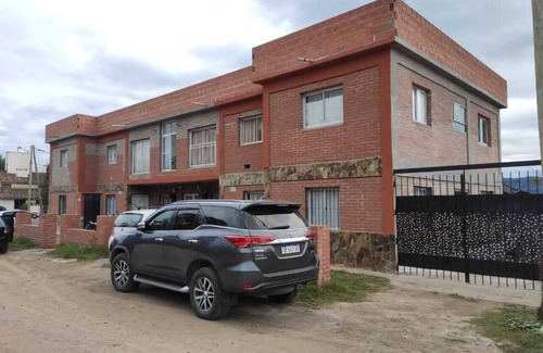 San Salvador de Jujuy Apartamento | Departamento en Jujuy