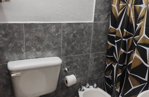 San Salvador de Jujuy Apartamento | Departamento en Jujuy