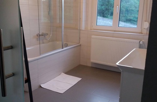 Marienthal Apartamento | Vrbo Property