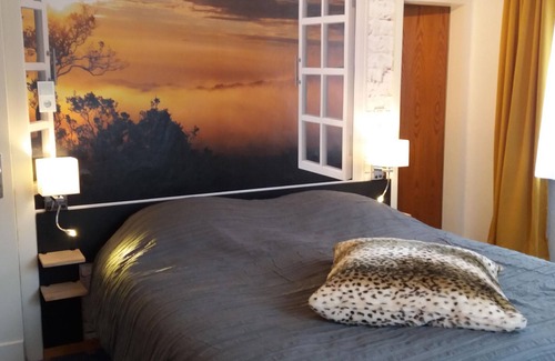 Marienthal Apartamento | Vrbo Property