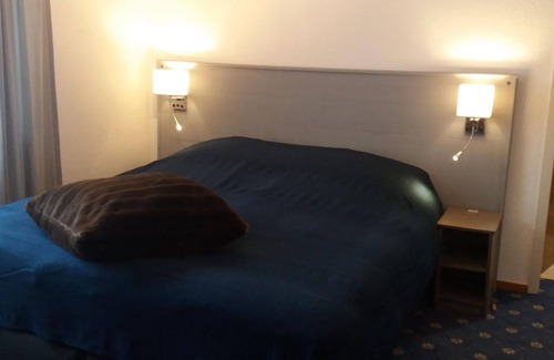 Marienthal Apartamento | Vrbo Property