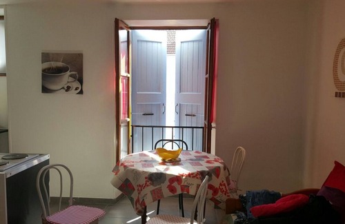 La Chapelle-en-Vercors Apartamento | APARTAMENTO EN LA CAPILLA EN VERCORS