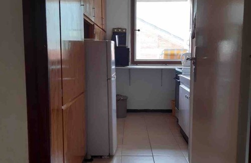 Saint-Etienne-de-Tinee Apartamento | Apartamento 'Chaleureux La Montagne' con jardín privado y balcón