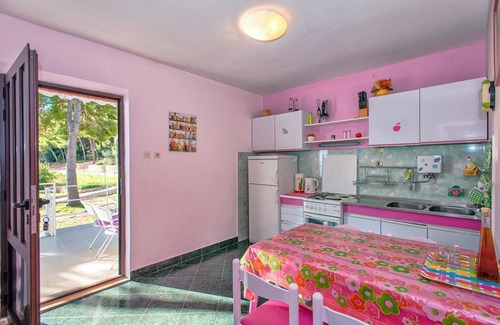 Ivan Dolac Apartamento | Apartamentos Marija (30231-A3) - Ivan Dolac - isla Hvar
