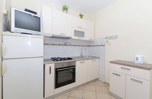 Ivan Dolac Apartamento | Apartamentos Carić (39851-A2) - Ivan Dolac - isla Hvar