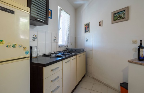 Sveta Nedjelja Apartamento | Apartment Luka (90991-A1) - Ivan Dolac - island Hvar