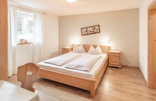 San Giovanni Apartamento | Apartments Silva Alpenblick