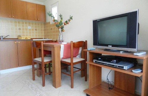 Tivat Apartamento | Apartments Klakor PS