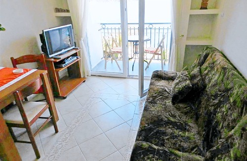Tivat Apartamento | Apartments Klakor PS