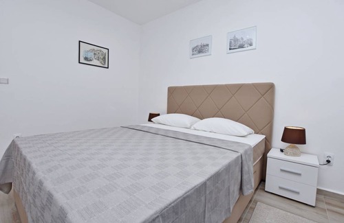 Tivat Apartamento | Apartments Klakor PS