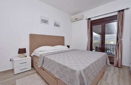 Tivat Apartamento | Apartments Klakor PS