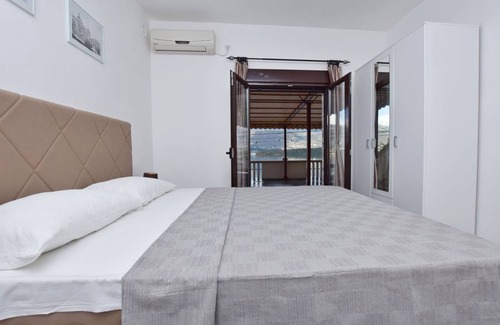 Tivat Apartamento | Apartments Klakor PS
