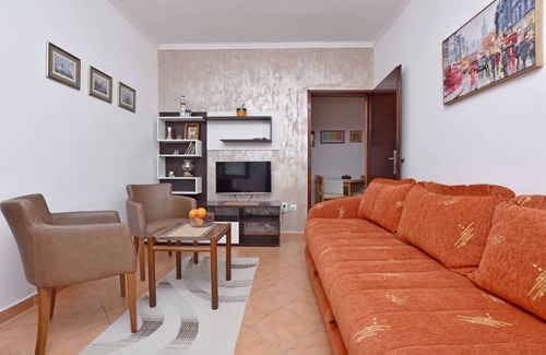 Tivat Apartamento | Apartments Klakor PS