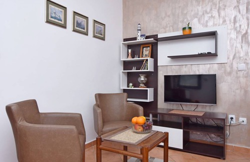 Tivat Apartamento | Apartments Klakor PS