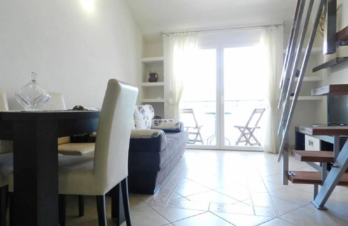 Tivat Apartamento | Apartments Klakor PS